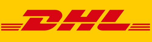DHL Kargo
