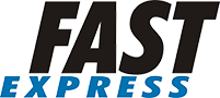 Fast Express Kargo