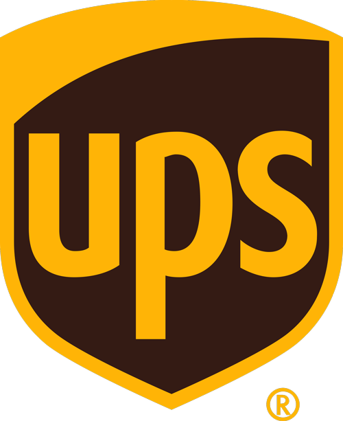 UPS Kargo